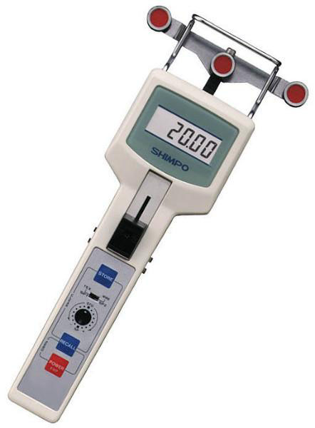 新寶張力計(jì)