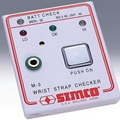 SIMCOM-3表面电阻监测