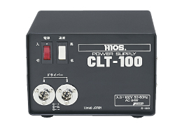 HIOSԴ/CLT-100<